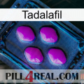 Tadalafil 04